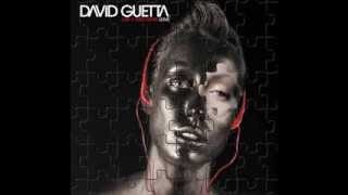 David Guetta - Distortion