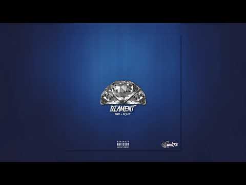 Mati x DeJViT - Diament (Official Audio)