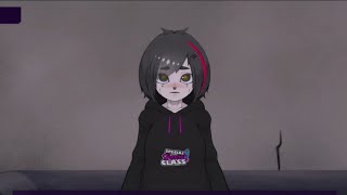 Mr. Landlord Interrupts My Girlfriend - My Dystopian Robot Girlfriend 