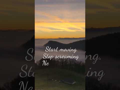 #startup #beginning #Nevergiveup #lifeismagic #Hashtags #transformation #self #selflove