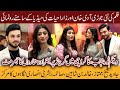 Red Carpet Glamour Premiere Of Welcome To Punjab Debutant Lead Couple S First Media Appearance