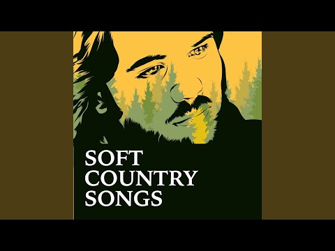 If I Ever Fall In Love Again (feat. Anne Murray)