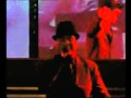 Junkie XL Live'99 - 14. Underachievers