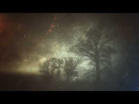 UraganiuS ir Virgina su dainos studija "Keberiokšt"- Oi atvažiuoja šventa Kalėda (official video)