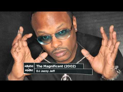 Discoteca Básica - DJ Claytão