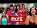 GRASS TO GRACE ( full movie) Chinenye Uba, Maleek Milton 2024 latest nigerian full movie