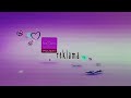 Polsat Romans Ident Reklama 2013