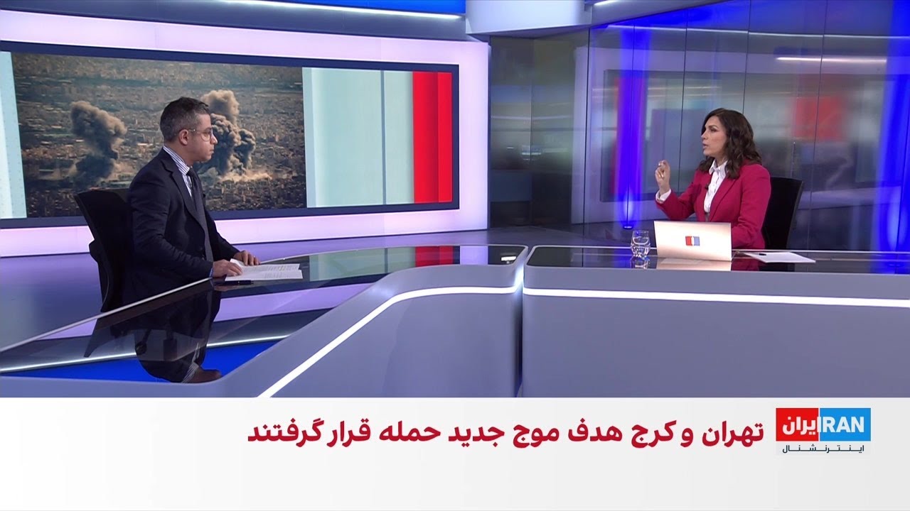 موج حمله‌ها به کلانتری‌ها و ایست‌‌های بازرسی‌‌ نیروهای سرکوب