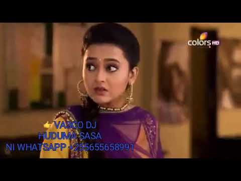 NAINA EP 01 VASCO DJ 👉 KUUPATA MWENDELEZO WA MOVIE HII NICHEKI WHATSAPP +255655658991