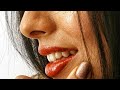 Asin Hot Face Close Up Asin Cute Face Mashups Reels Saree Tiktok