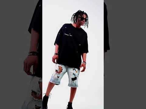 Amor de Maria- Anibal Two Life   EP  Harmonias e Flow