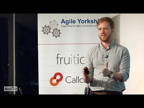 download lagu mp3 mp4 Yagni, download lagu Yagni gratis, unduh video klip Yagni