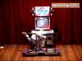 Pump It Up Don T Bother Me Korean Freestyle
