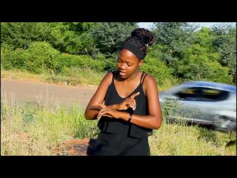 Honest Chifamba (official )Ndangariro2022P.album Extra Time.audio by Luther Sekelani