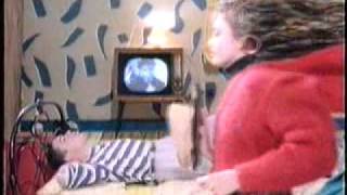 Matt Bianco I Just Can&#39;t Stand It