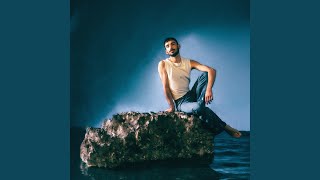 Les Autres Lyrics English Translation