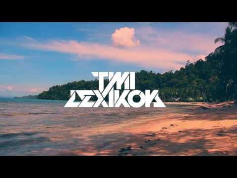 Timi Lexikon - Koti On Siellä