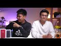 รีวิว