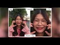 รีวิว
