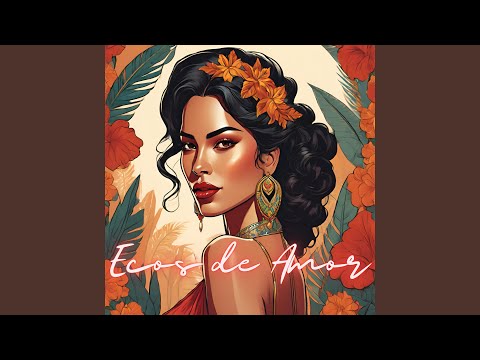 Amor Salvaje - Los Chevere