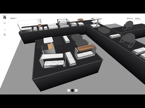 Video zu Usability und UX