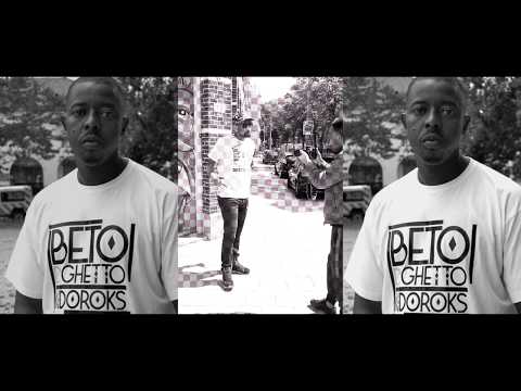 Liga di Mc's- (Medley) ft.Djeepz & Billy Yusuf, Jojo, Jay'Ac, Pópó Show & C.K.Las