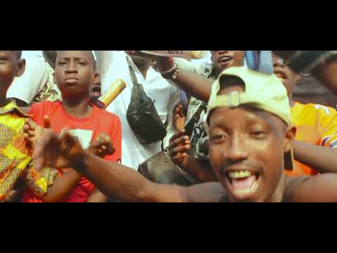 Alpha  , Ya manière de Ça