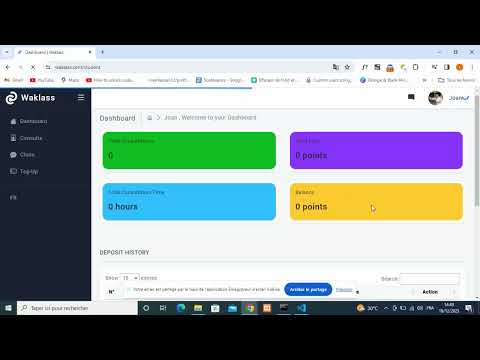 Waklass