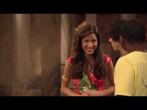 Lanny Parker - Pair of Kings 1X01 (1)