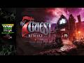 Gameplay video of The 7th Guest Remake  All Platforms