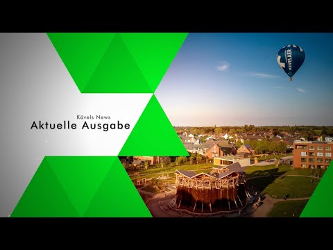 aktuelle ausgabe