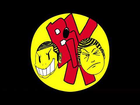 SixGodIcy x Trapphernalia – Proud Of Me [Official Video]