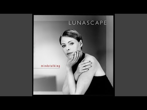 Mindstalking (Dave Aude Dub)