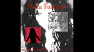 Sarah Brightman - Nella Fantasia (The Trees They Grow Up So High Concept)