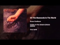 Bruce Cockburn - All The Diamonds In The World