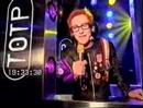 Dennis Pennis Presents Top of the Pops