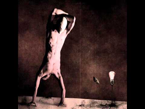 Patara - Heaven and Earth