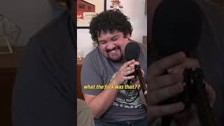 run el matador!!!! #funny #gameglitches #elmatador #banter