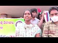 JVR DEGREE COLLEGE SATHUPALLY