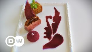 Miniatura do vídeo