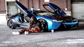 Cdot Honcho - 02 Shit (Audio)