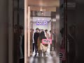 When I Meet BTS Owner Of Video Dogzcomengo Video Found Snapchat