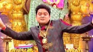 Ni Mein Nachna By Pankaj Raj [Full HD Song] I Sai Faqeer Ka Deewana