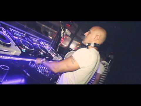 ⎢MAURIZIO GUBELLINI⎢ 28 06 2013 @ TABARIN