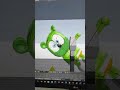 Gummibär 2 0 Remake Under Construction