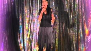 Download lagu PHEI CIU (MANDARIN) BLACK ROSE  NSW 330 STARSEEKER.TV mp3