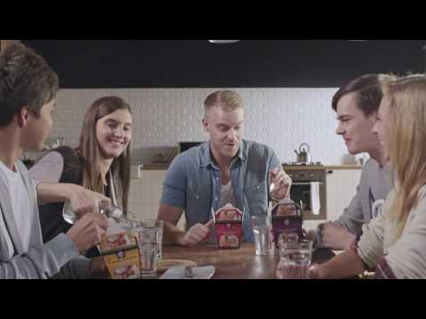 download lagu mp3 mp4 Kitchen Joy Thailand, download lagu Kitchen Joy Thailand gratis, unduh video klip Kitchen Joy Thailand
