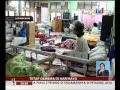 Berita Nasional 31 Ogos 2011 Hanya Menyambut Aidilfitri Di Pusat Jagaan OKU Dan Warga Emas