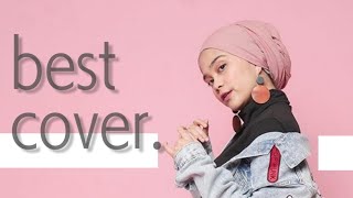 Download lagu AGSEISA - the Word | Christina Perri cover mp3