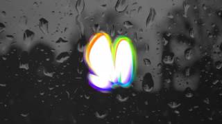 WiDE AWAKE - Ready (UNKWN Remix)